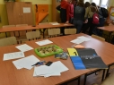 16dni_otwarte28-03-2019