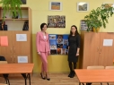 17dni_otwarte28-03-2019