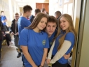 20dni_otwarte28-03-2019