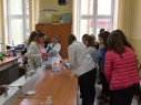 21dni_otwarte28-03-2019