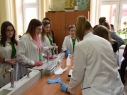 23dni_otwarte28-03-2019