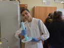 24dni_otwarte28-03-2019