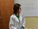 27dni_otwarte28-03-2019