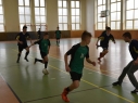 30dni_otwarte28-03-2019