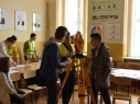 32dni_otwarte28-03-2019