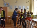 33dni_otwarte28-03-2019