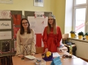 37dni_otwarte28-03-2019