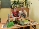 38dni_otwarte28-03-2019