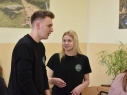 41dni_otwarte28-03-2019