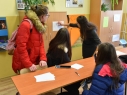 44dni_otwarte28-03-2019