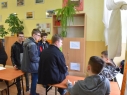 45dni_otwarte28-03-2019