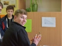 46dni_otwarte28-03-2019