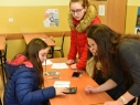 47dni_otwarte28-03-2019
