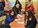 49dni_otwarte28-03-2019