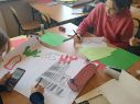 08unia24-10-2024