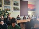 12unia24-10-2024