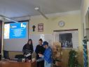 13unia24-10-2024