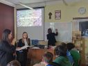 16unia24-10-2024