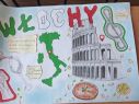 22unia24-10-2024
