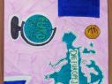 23unia24-10-2024