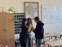 38unia24-10-2024