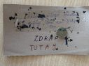 39unia24-10-2024
