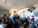 48unia24-10-2024