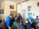 49unia24-10-2024