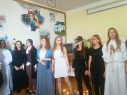 01_dziady_2018_06_20