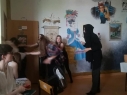 04_dziady_2018_06_20