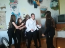05_dziady_2018_06_20