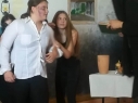 06_dziady_2018_06_20