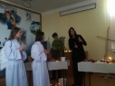 07_dziady_2018_06_20