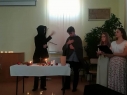 09_dziady_2018_06_20