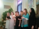 10_dziady_2018_06_20