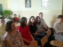 11_dziady_2018_06_20