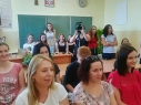 13_dziady_2018_06_20