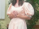 14_dziady_2018_06_20
