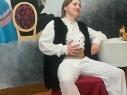 15_dziady_2018_06_20