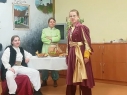 16_dziady_2018_06_20