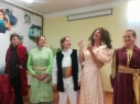 18_dziady_2018_06_20