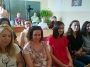 19_dziady_2018_06_20