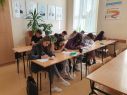 01dzien_chemika16-06-2022