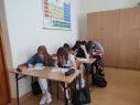 02dzien_chemika16-06-2022