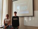03dzien_chemika16-06-2022