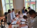 05dzien_chemika16-06-2022