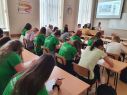 07dzien_chemika16-06-2022