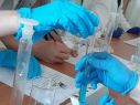 09dzien_chemika16-06-2022