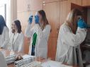 11dzien_chemika16-06-2022