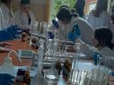12dzien_chemika16-06-2022